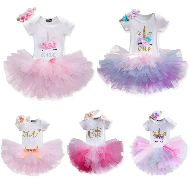 baby girl clothes ted baker sale